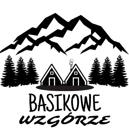Basikowe Wzgórze Logo